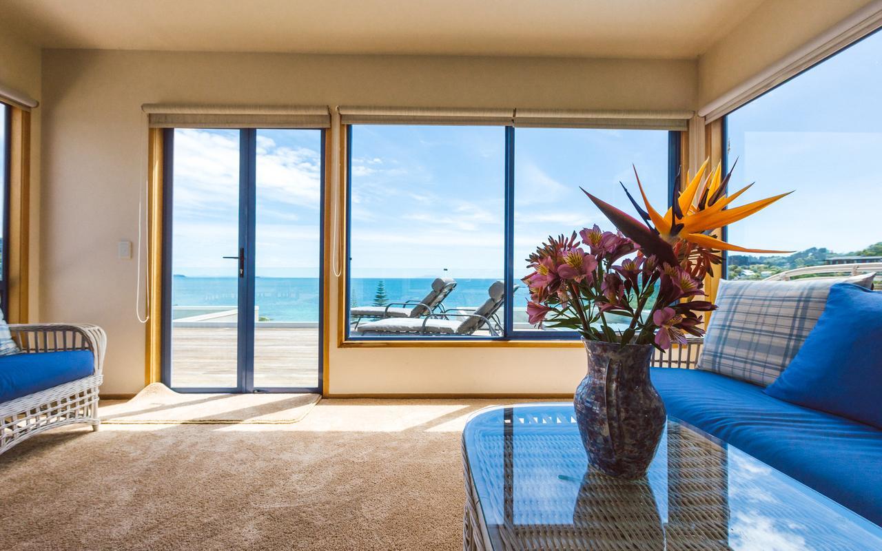 Palm Beach Lodge Extérieur photo