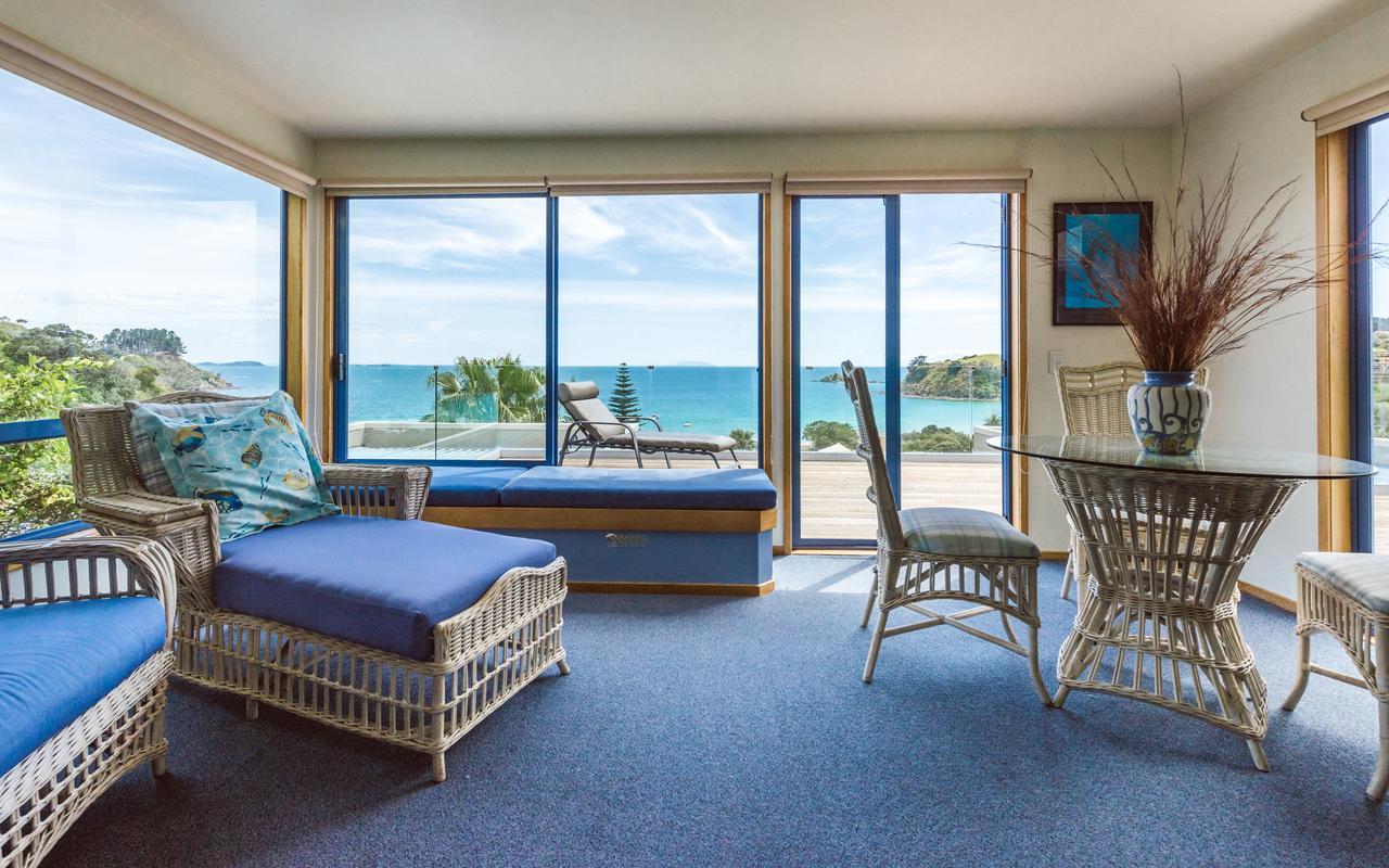 Palm Beach Lodge Extérieur photo